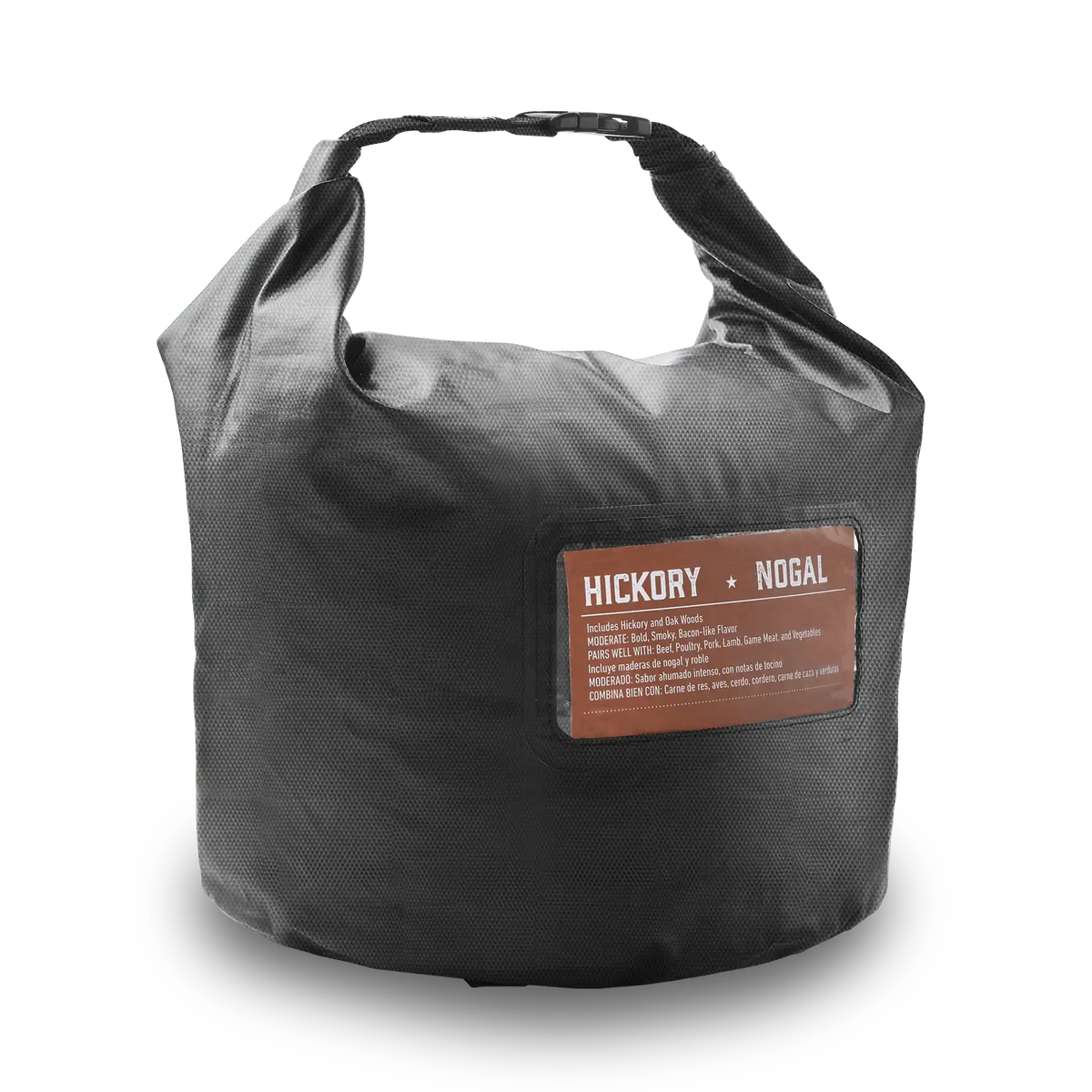 Fuel Storage Bag