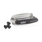 Lid Handle