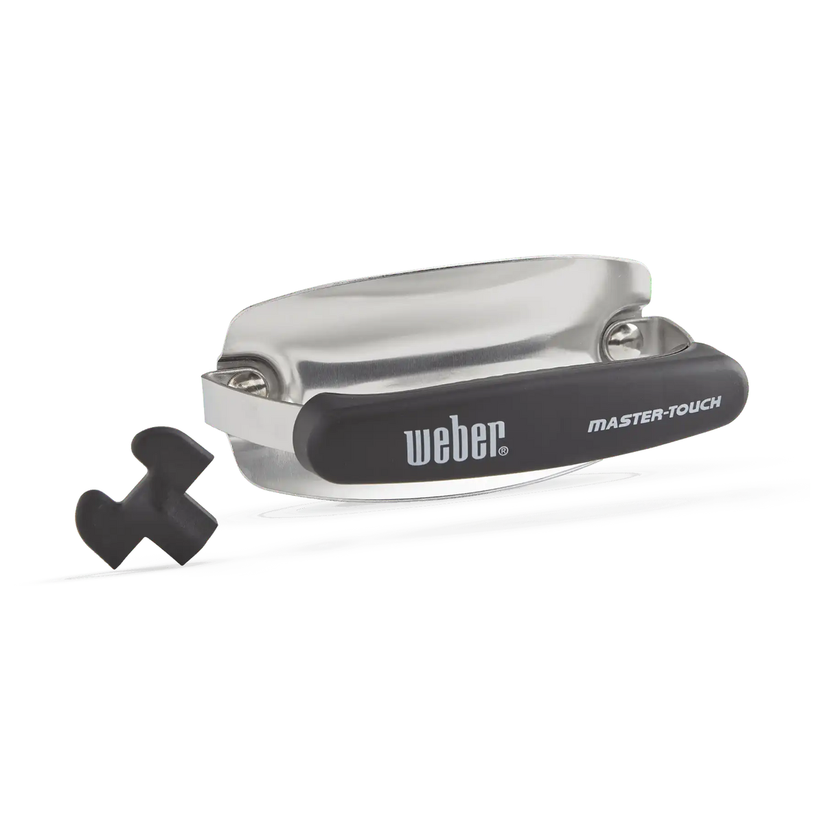 Lid Handle