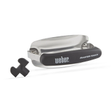 Lid Handle
