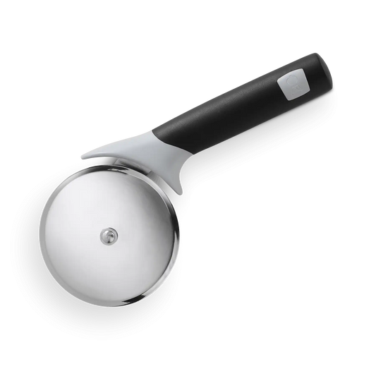 Pizza Cutter