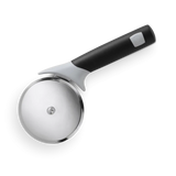 Pizza Cutter