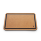 Cutting Board