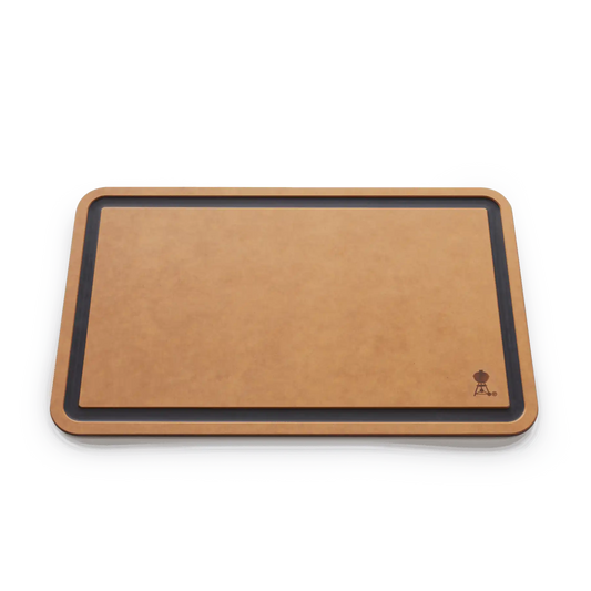 Cutting Board