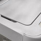 Spirit® E-425C Gas Grill Titanium Edition