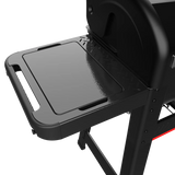 Weber Works™ Side Table