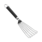 Flexible Griddle Spatula