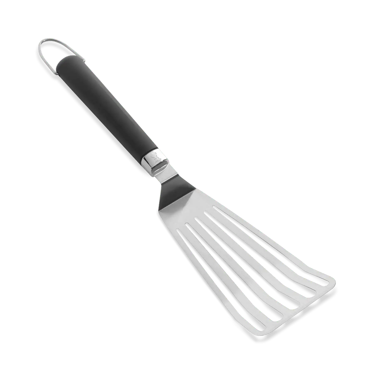 Flexible Griddle Spatula