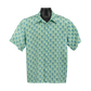 Limited Edition Kettle Button Up Shirt