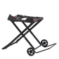 Portable Cart