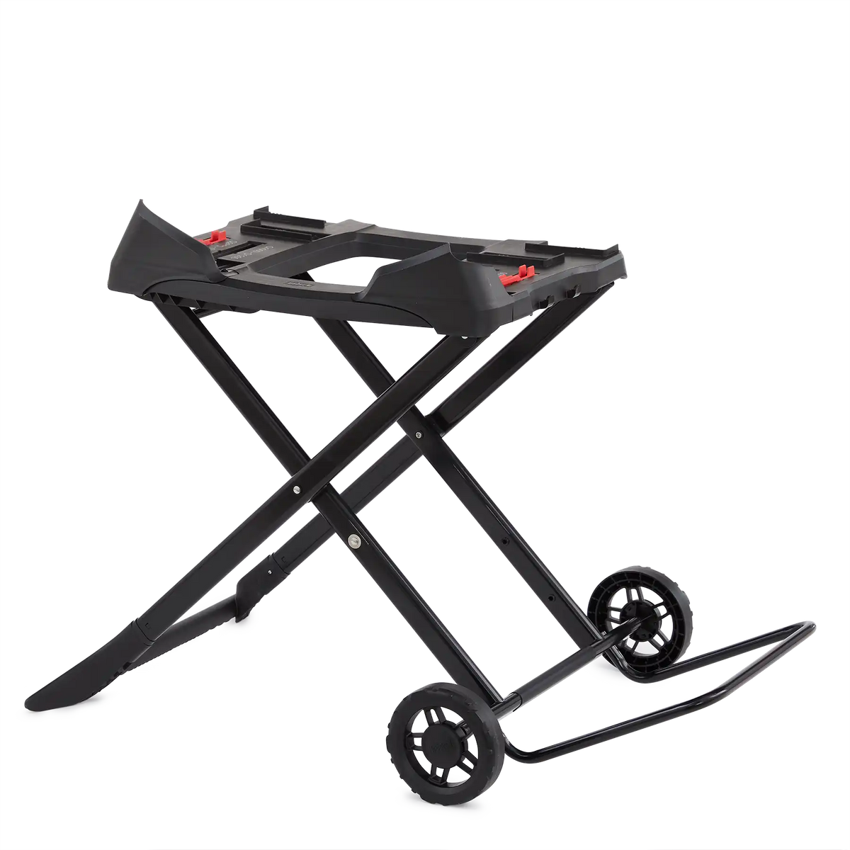 Portable Cart