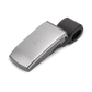 Grill ‘n Go Light