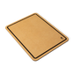 Weber Works™ XL Cutting Board