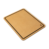 Weber Works™ XL Cutting Board