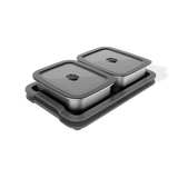 Weber Works™ Prep and Serve Kit