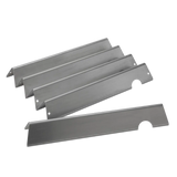 Flavorizer® Bars