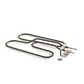 Heating Element