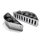 Char-Baskets