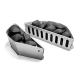 Char-Baskets