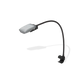 Weber Works™ Flexible Lighti