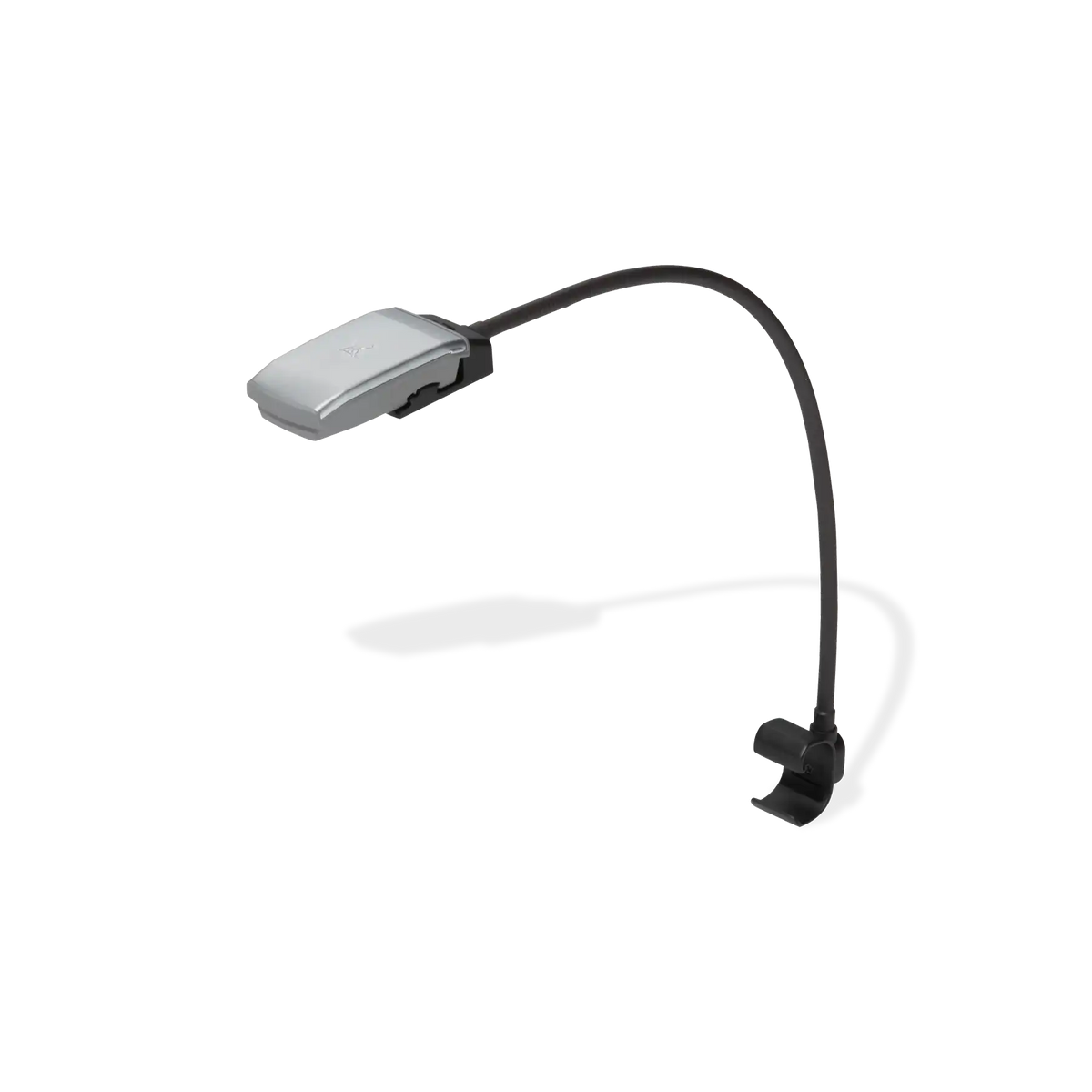 Weber Works™ Flexible Lighti