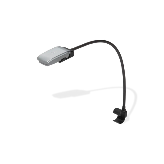 Weber Works™ Flexible Lighti