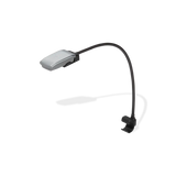 Weber Works™ Flexible Lighti