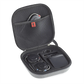 Weber Connect Storage & Travel Case