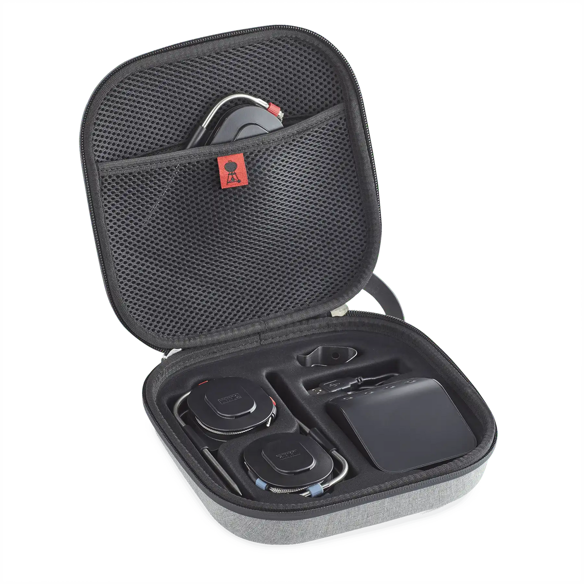 Weber Connect Storage & Travel Case
