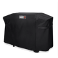 Premium Grill Cover