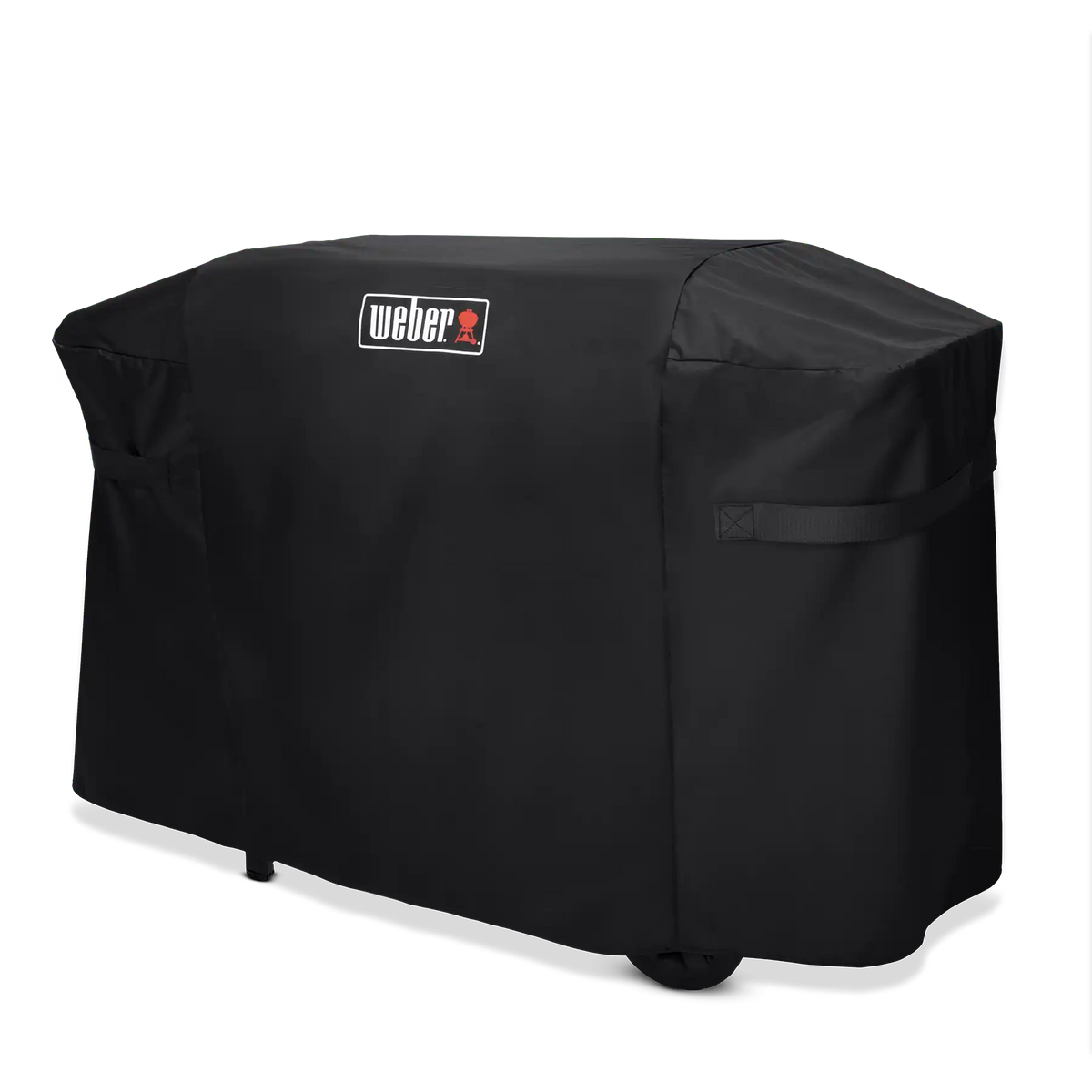 Premium Grill Cover