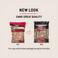 Cherry Wood Chips