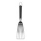 Flexible Griddle Spatula