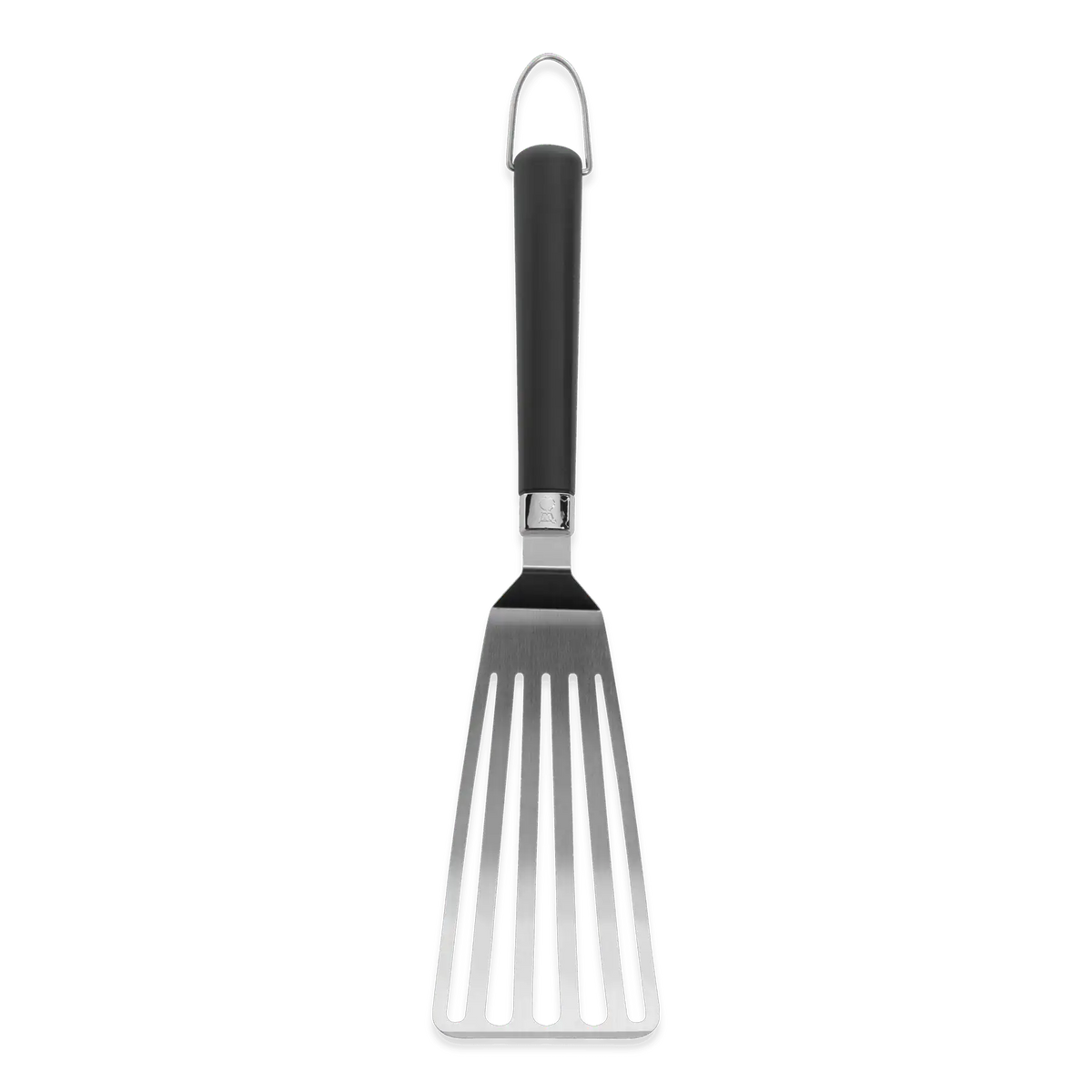 Flexible Griddle Spatula