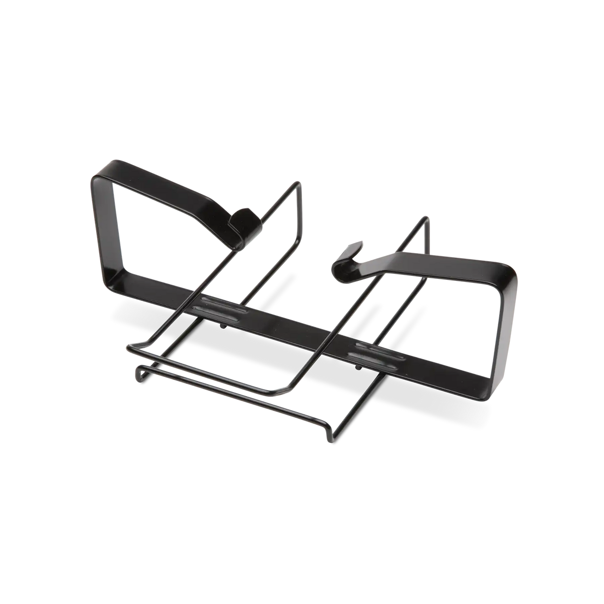 Catch Pan Holder
