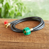 Adapter Hose