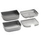 Versatility Expansion Kit – Lumin Electric Grill