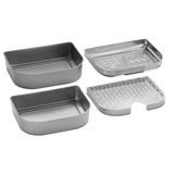 Versatility Expansion Kit – Lumin Electric Grill
