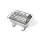 Griddle Butter Roller
