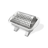 Griddle Butter Roller