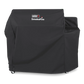 Premium Grill Cover