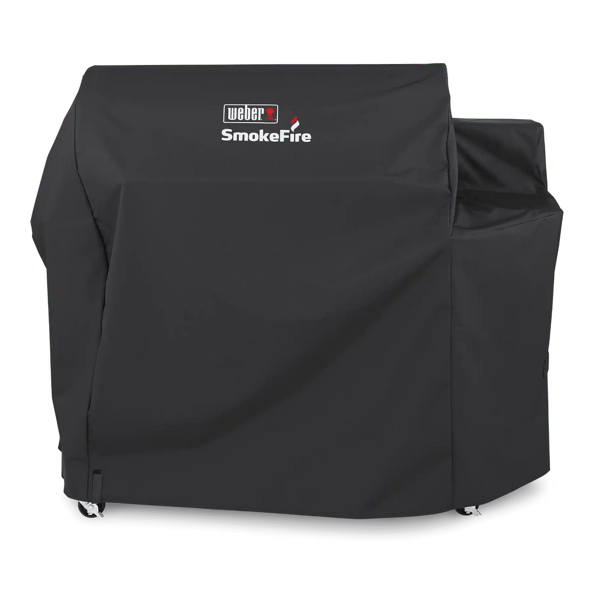 Premium Grill Cover