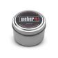Griddle Seasoning Wax