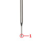 Wired Food Probe