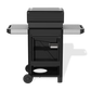 Spirit® E-210 Gas Grill