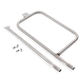 Burner Tube Kit