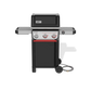 Spirit® EX-325 Smart Gas Grill