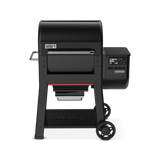 Searwood® 600 Pellet Grill