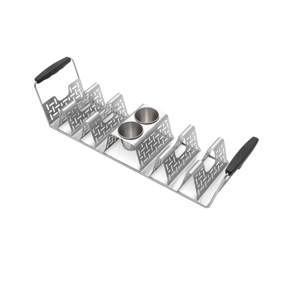 Taco Rack