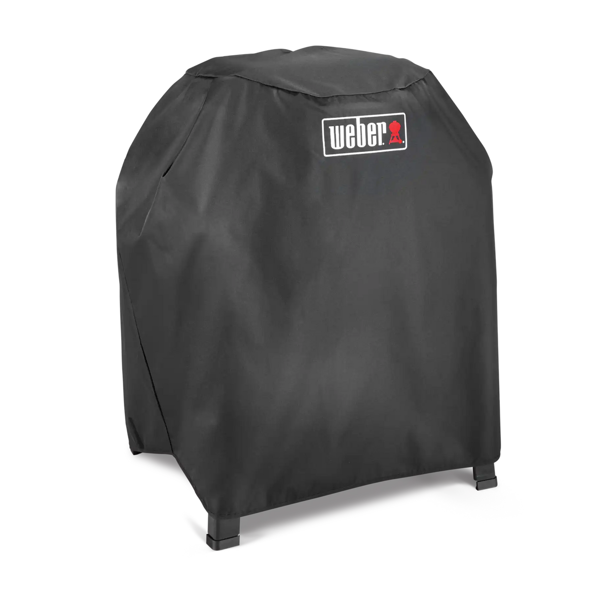 Lumin with Stand Cover